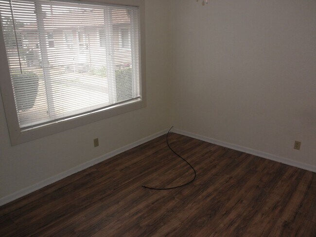 Photo - Updated, single level