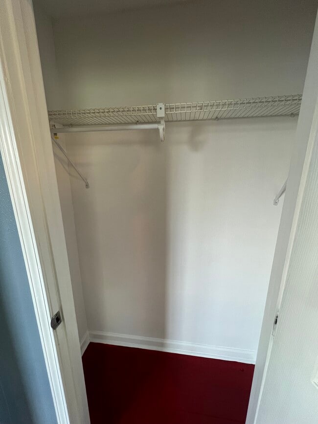 Photo - 3030 Toulouse St