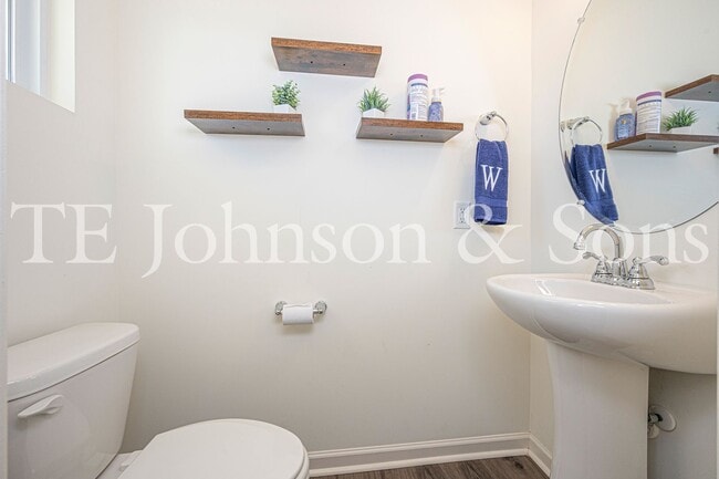 Photo - 5624 Baverhof Dr