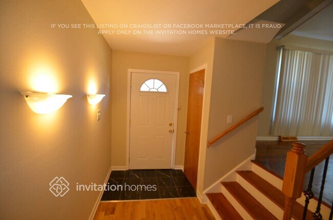 Photo - 461 N Wesley Dr