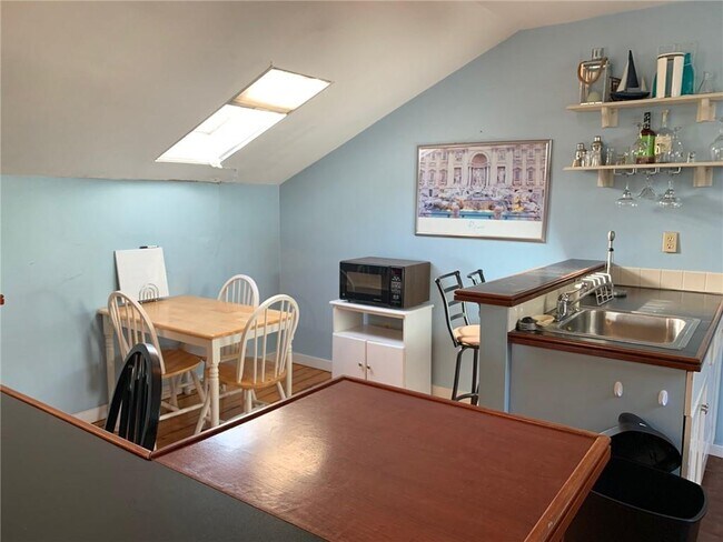 Photo - 21 Pope St Unidad 2