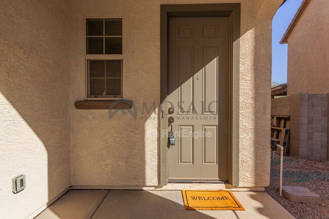 Photo - 40254 W Molly Ln