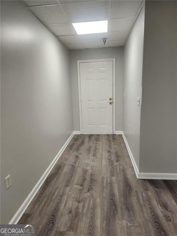 Photo - 215 Meridian St Unit 105