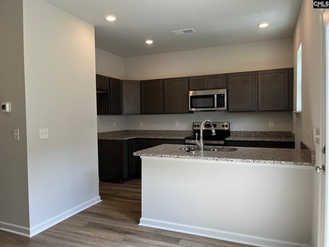 Photo - 508 Greenwing Dr