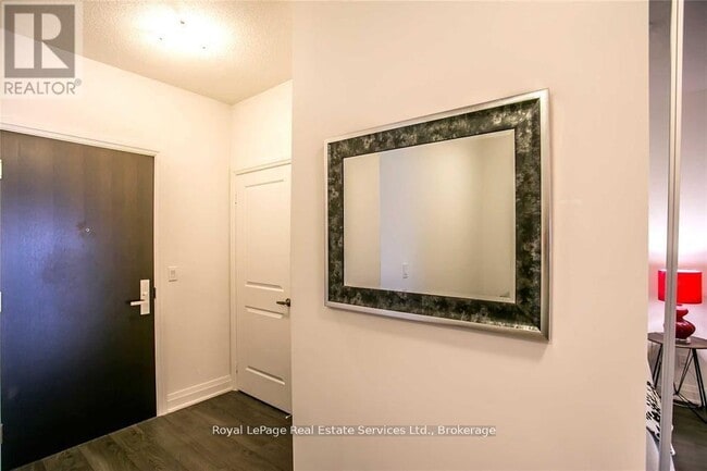 Photo - 55 Speers Rd Unité 510