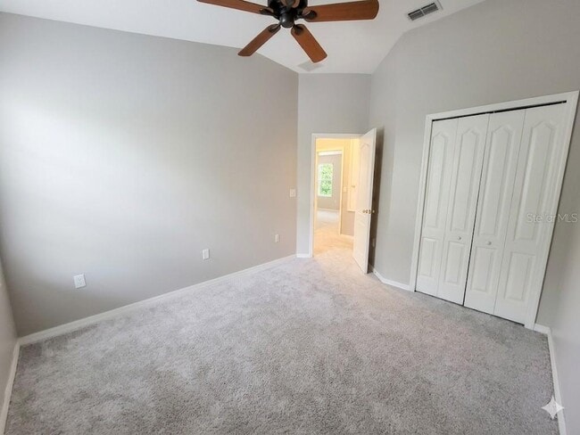 Photo - 14084 Bridgewater Crossings Blvd