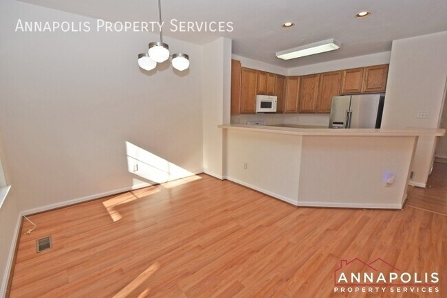 Photo - 2530 Running Wolf Trl