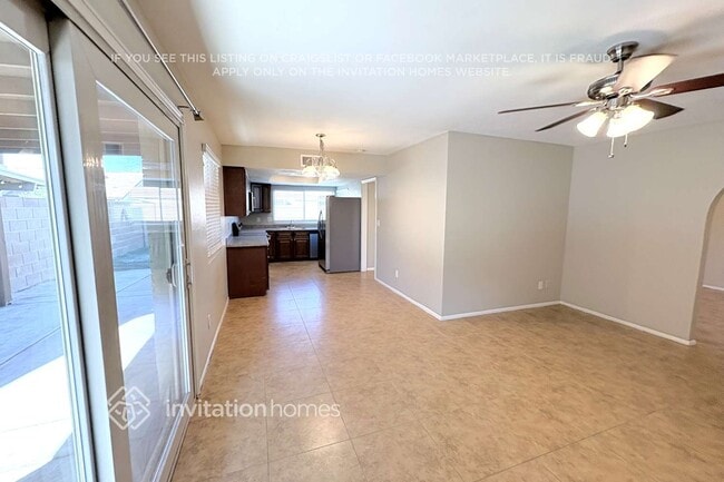 Photo - 3306 N Salida Del Sol