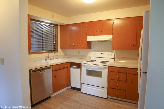 Photo - 408 La Villa Dr