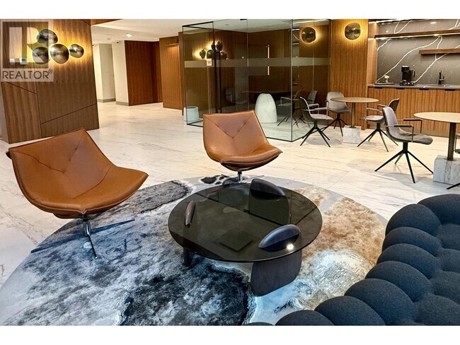 Photo - 423 6th St Unit 414