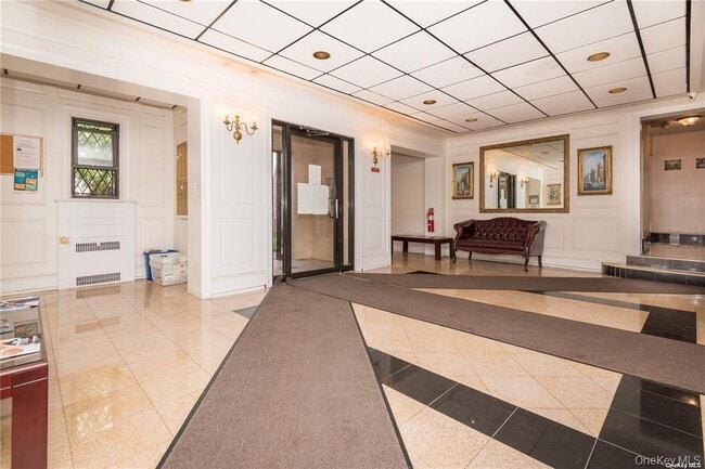 Photo - 7 Bond St Unit 3B
