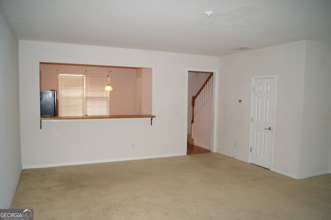 Photo - 3017 Deerborne Ct