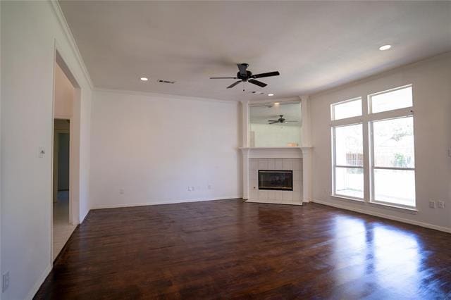 Photo - 492 Shade Tree Cir