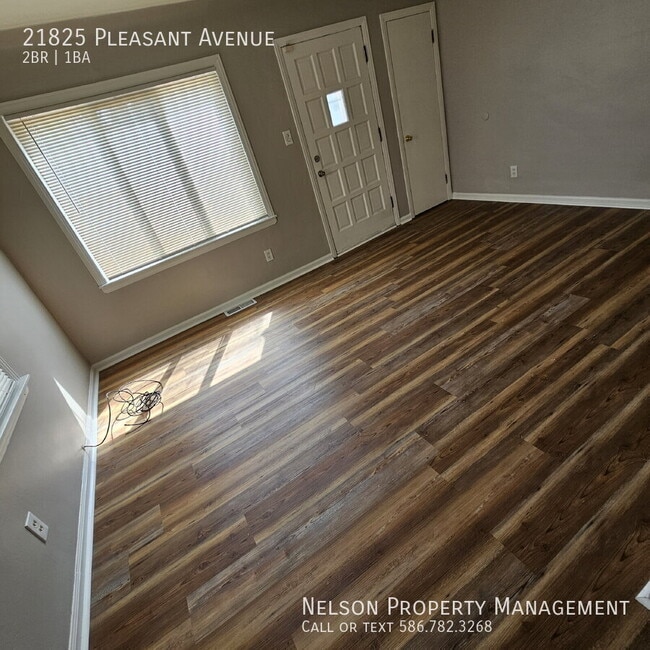 Photo - 21825 Pleasant Ave