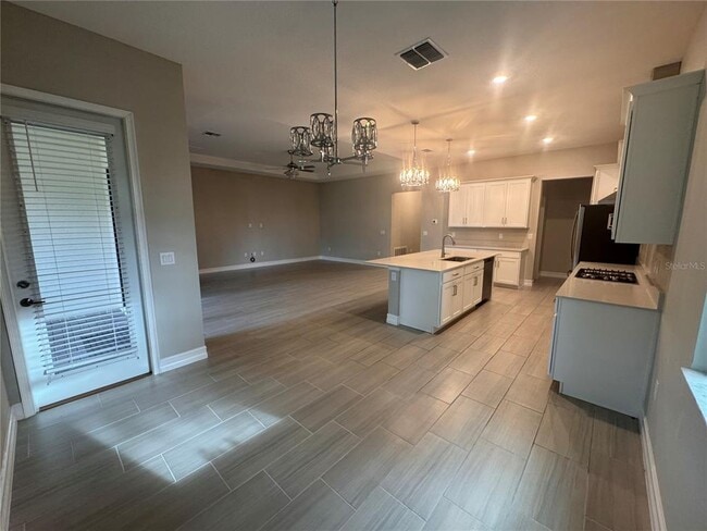 Photo - 917 SE 42nd St