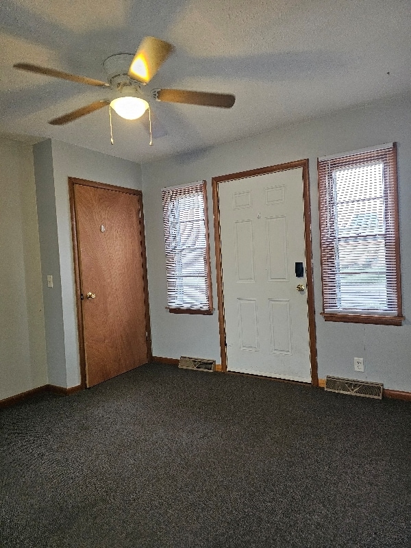 Photo - 1200 Faith Dr