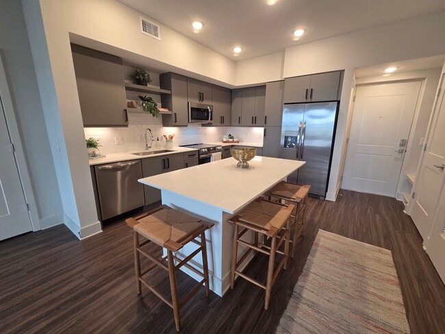 Photo - 9129 SW 157th Ct Unit B1