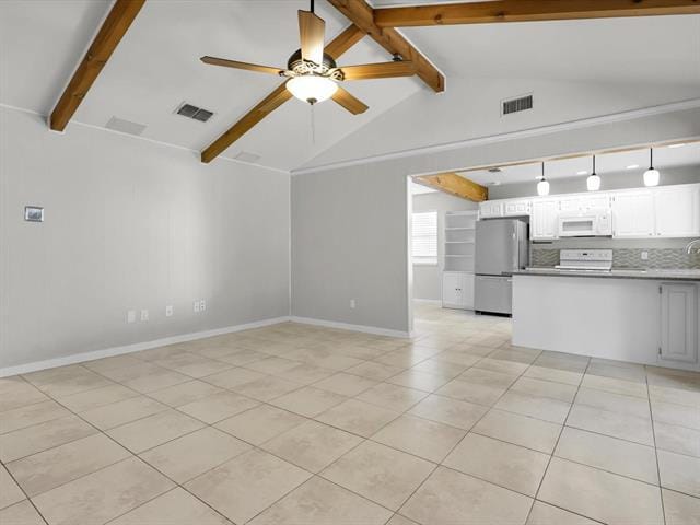 Photo - 2309 Norwich Ct