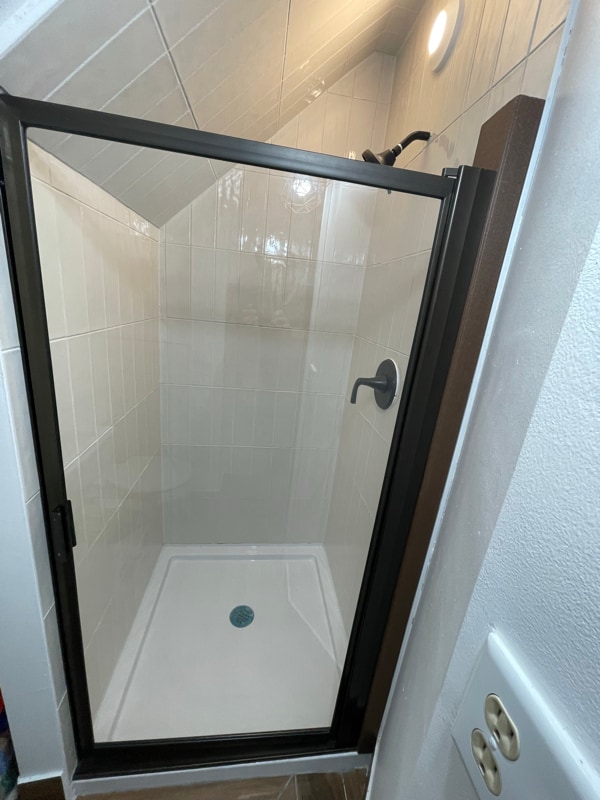 Photo - 3704 60th Pl Unidad Upper