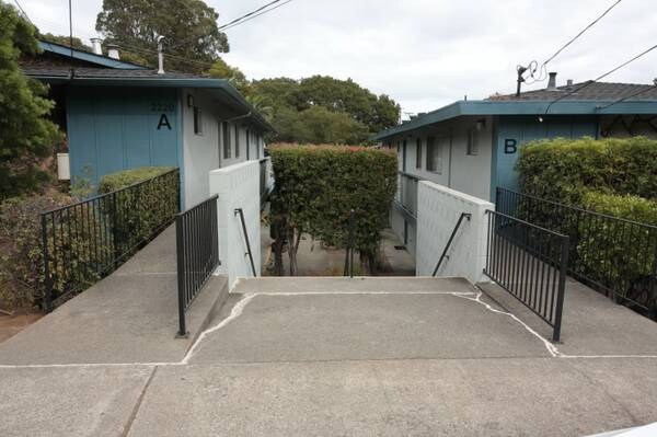 Photo - 2220 Lake Rd Unit A6