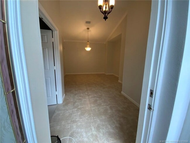 Photo - 4531 SE Bridgetown Ct