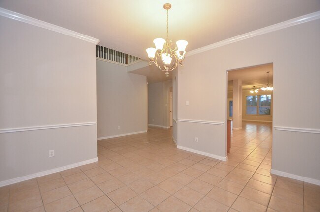 Photo - 4907 Trailing Clover Ct