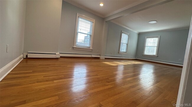 Building Photo - 273 N Washington St Unit Apt 2