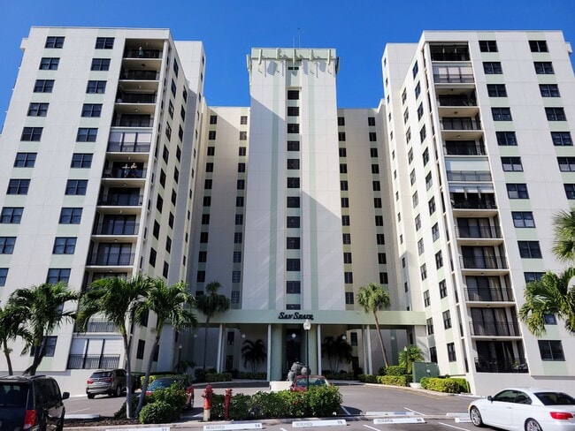 Photo - 3820 Gulf Blvd
