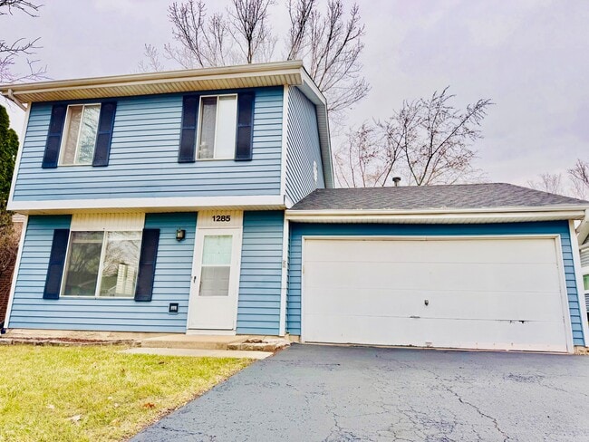 Building Photo - 1285 Haverhill Cir