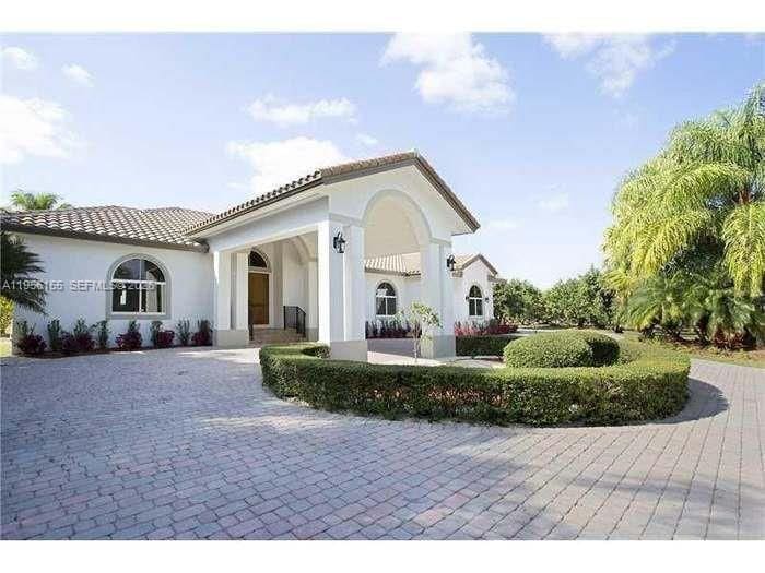 Photo - 28860 SW 182nd Ave