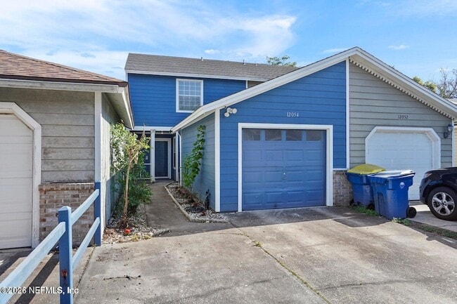 Building Photo - 12054 Cobblewood Ln N
