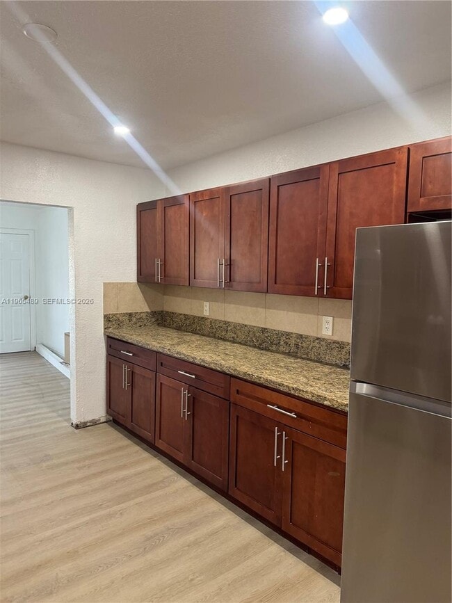 Photo - 344 SW 80th Ave Unit -