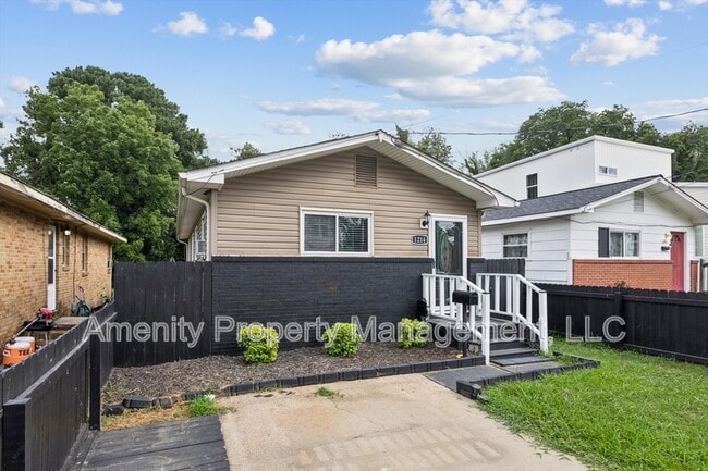 1214 Bethel Ave