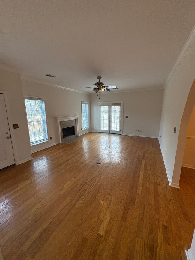 Photo - 2636 Boykin Pl