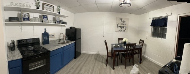 Photo - 3 Matlock St