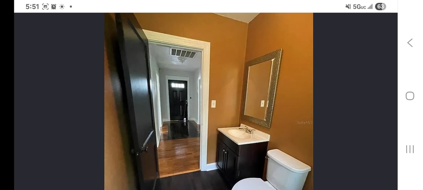 Photo - 1628 E Gary Rd