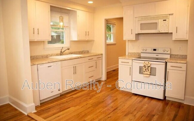 Photo - 1420 S Kilbourne Rd