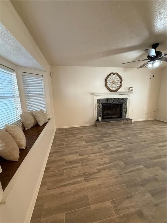 Photo - 4429 Coopers Creek Dr SE