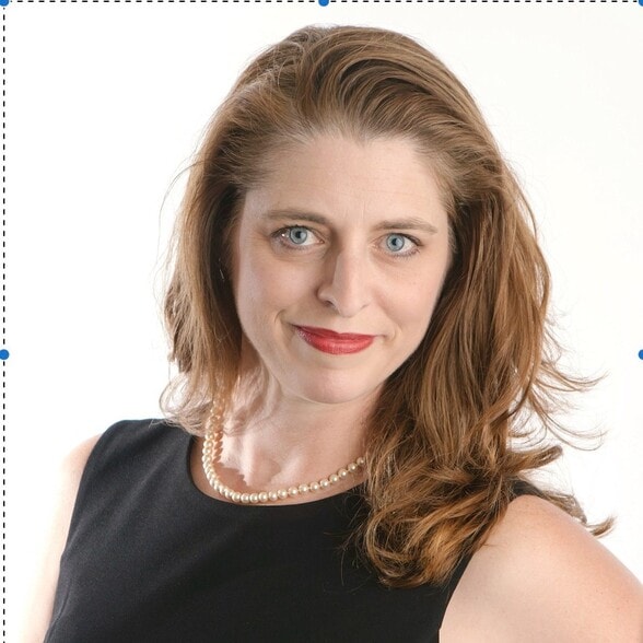 Primary Contact Photo