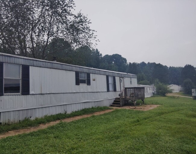 Photo - 70 Red Fox Loop