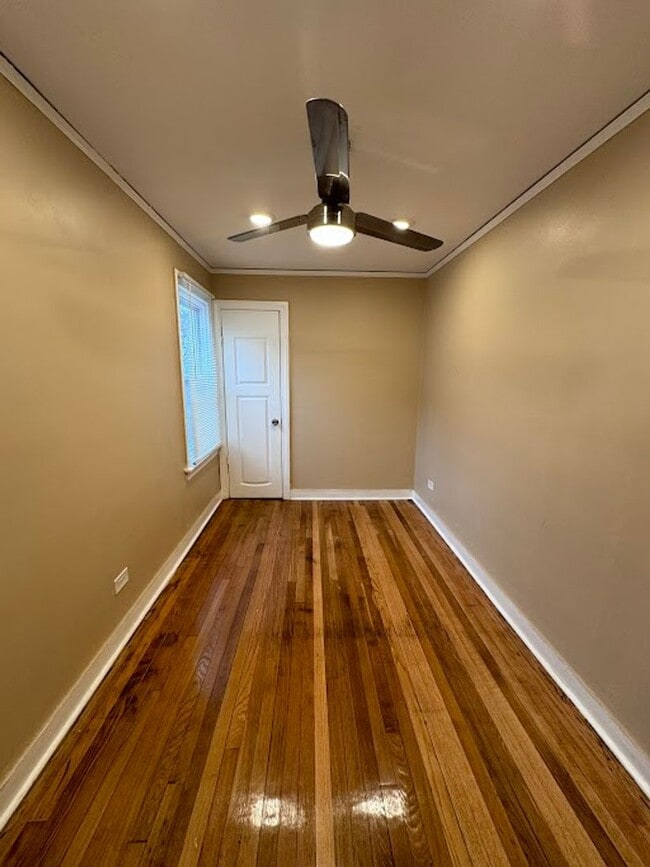 Photo - 227 W 112th Pl Unit 1