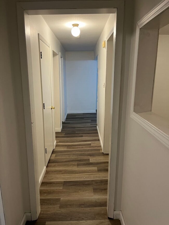 Photo - 2507 S Ingram Mill Rd Unit B