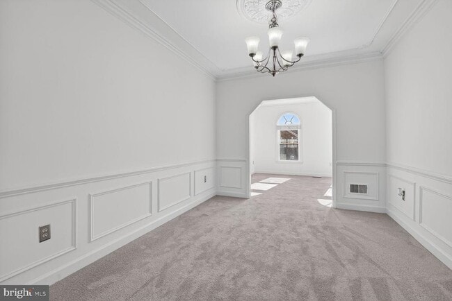 Photo - 5974 Wescott Hills Way