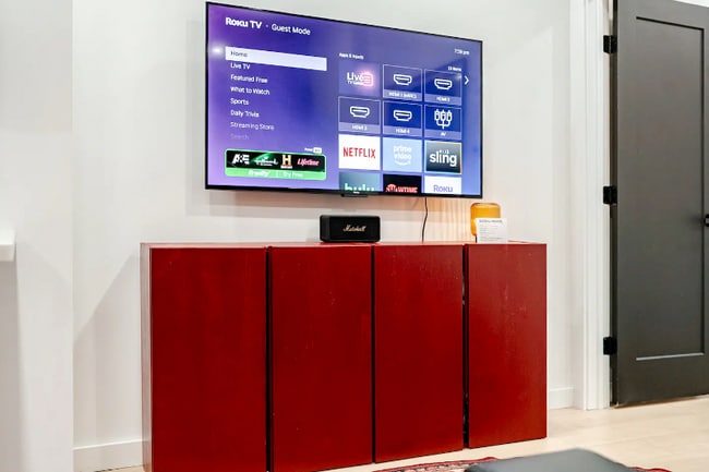 Photo - 1916 S 23rd St Unit Apt 2