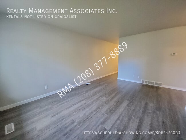 Photo - 4106 Tredwell Pl
