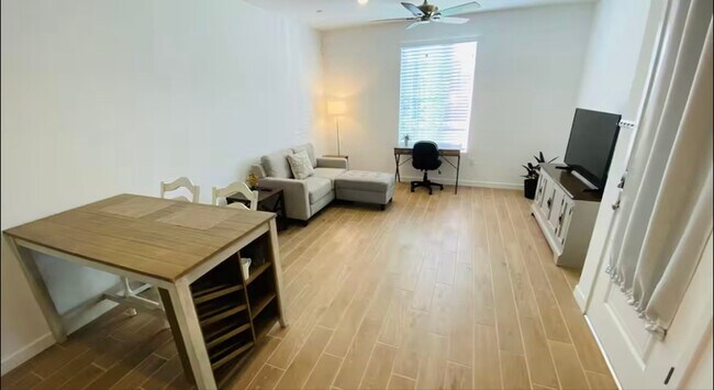 Photo - 4271 San Gabriel Ave