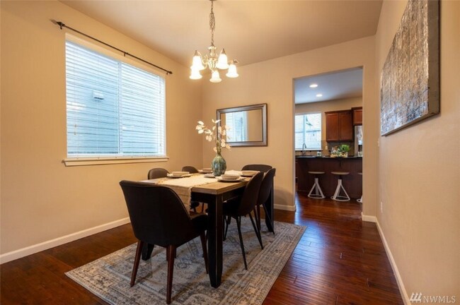 Photo - 1441 Farina Lp SE