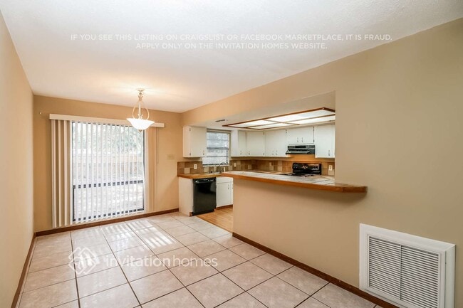 Photo - 10992 124th Ave N