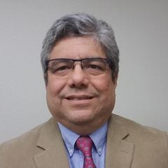 Martin Valera