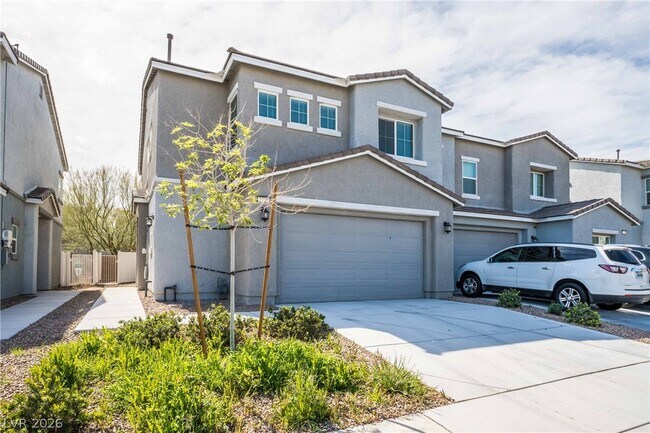 Photo - 2725 Rainy Meadows Ave